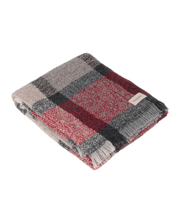 fazzini-boucl-plaid-130x170-cm-boucl-cammello-rosso image 2