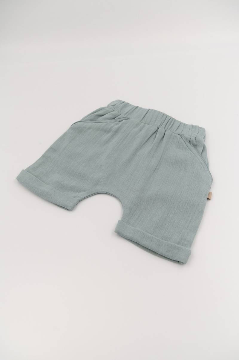 bamboom-jeans-shorts-bimbo-in-bamb-e-cotone-acqua-grey-122 image 3