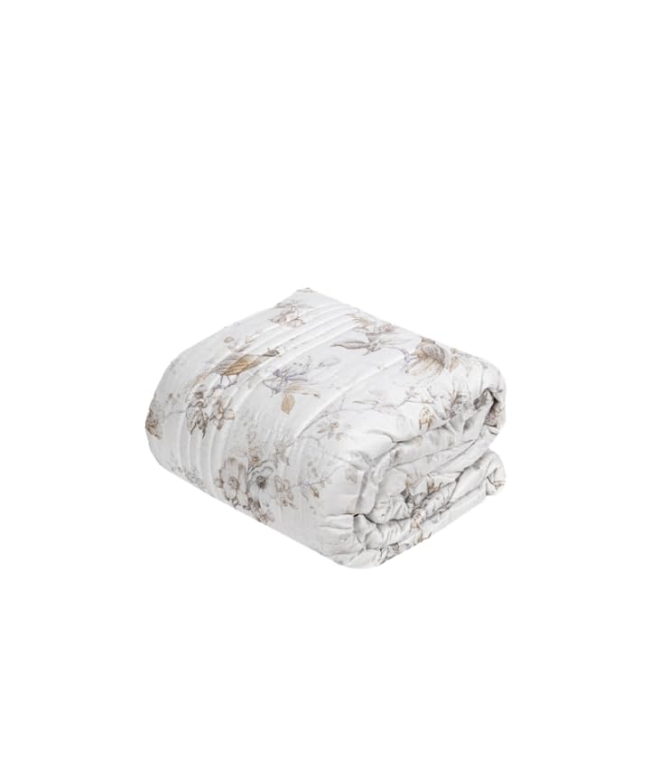 fazzini-atelier-la-maggiolina-quilt-2-piazze-torrone image 1