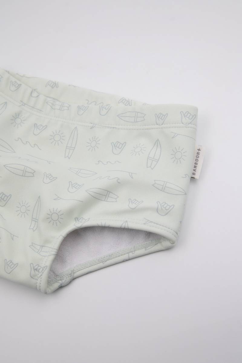 bamboom-costume-contenitivo-uv50-surf-print-boy-237 image 3