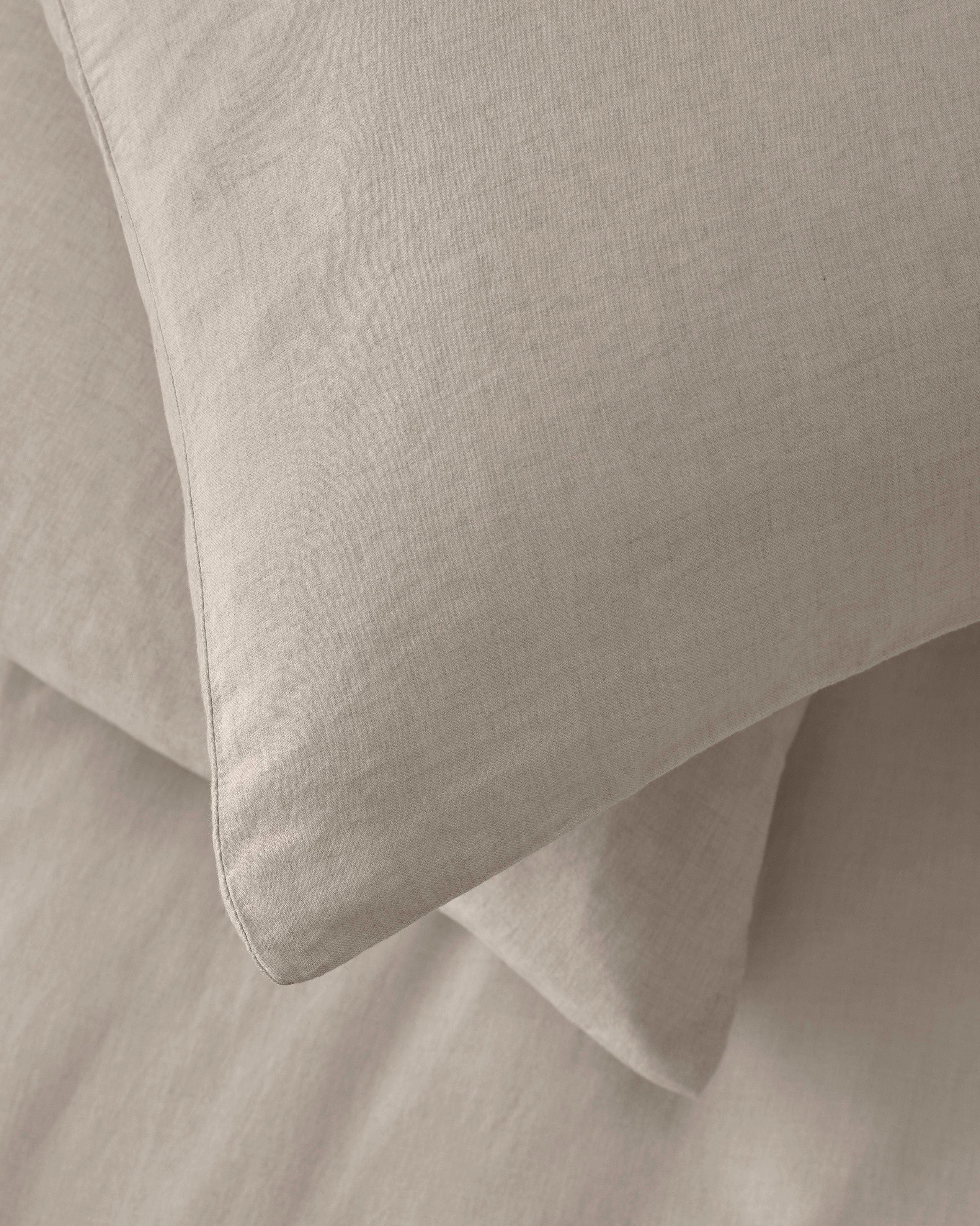 society-limonta-smir-set-federe-in-twill-cotone-e-cashmere image 2