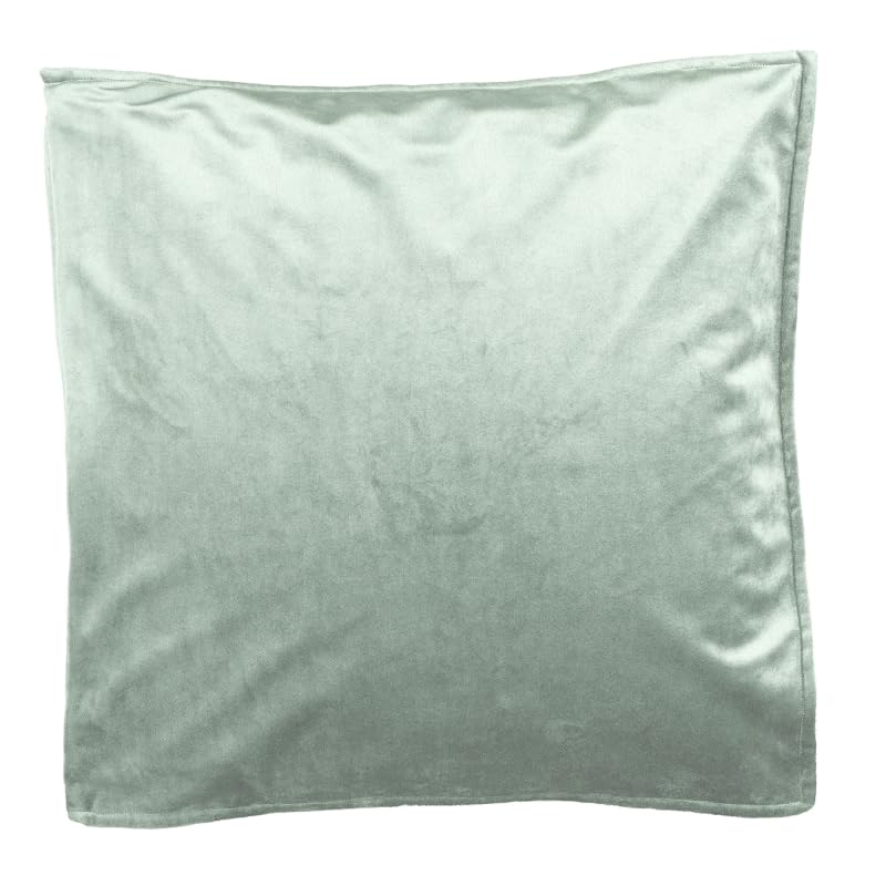 fazzini-fascino-cuscino-arredo-50x50-cm-gray-green image 2