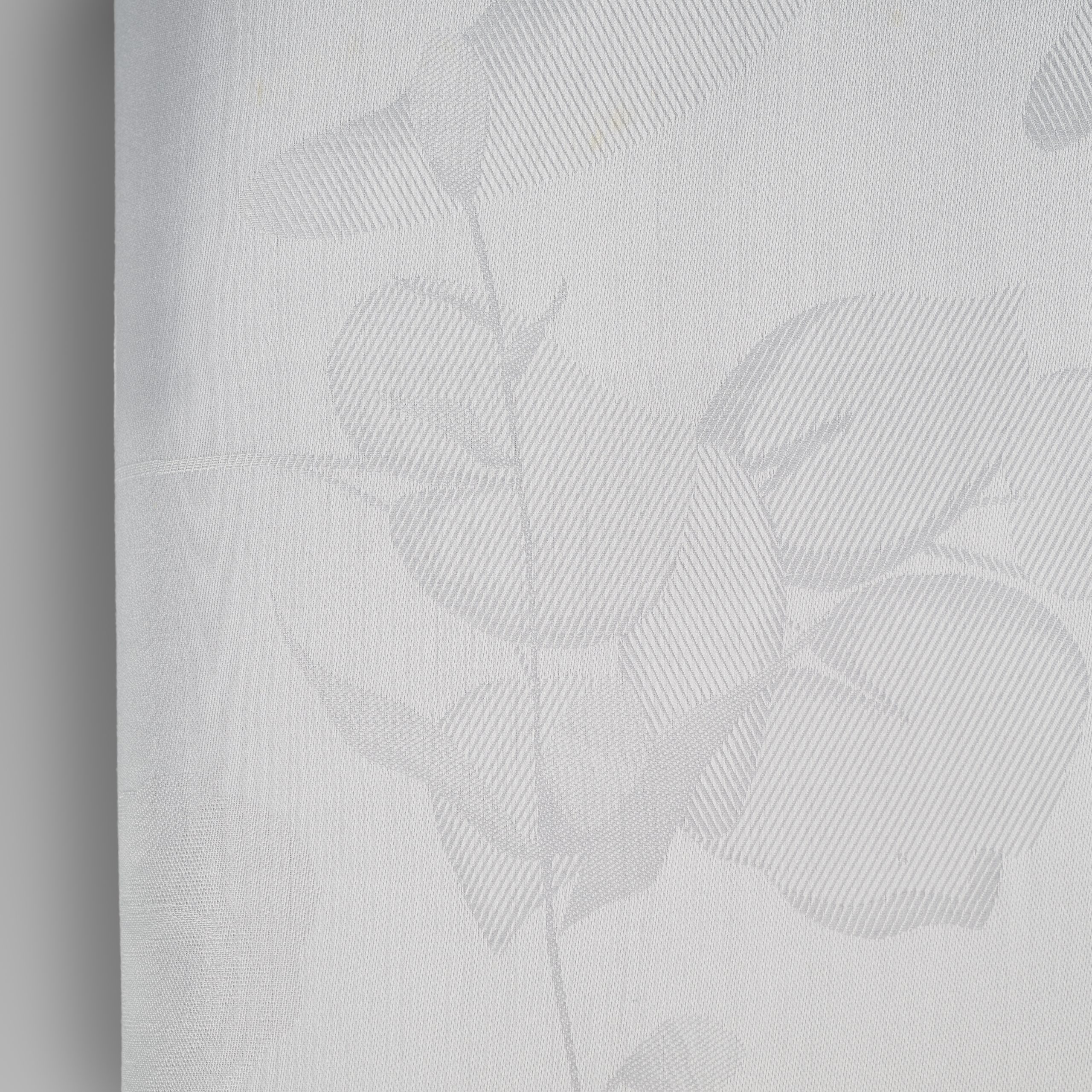 rivolta-carmignani-narciso-jacquard-copripiumino-matrimoniale image 2
