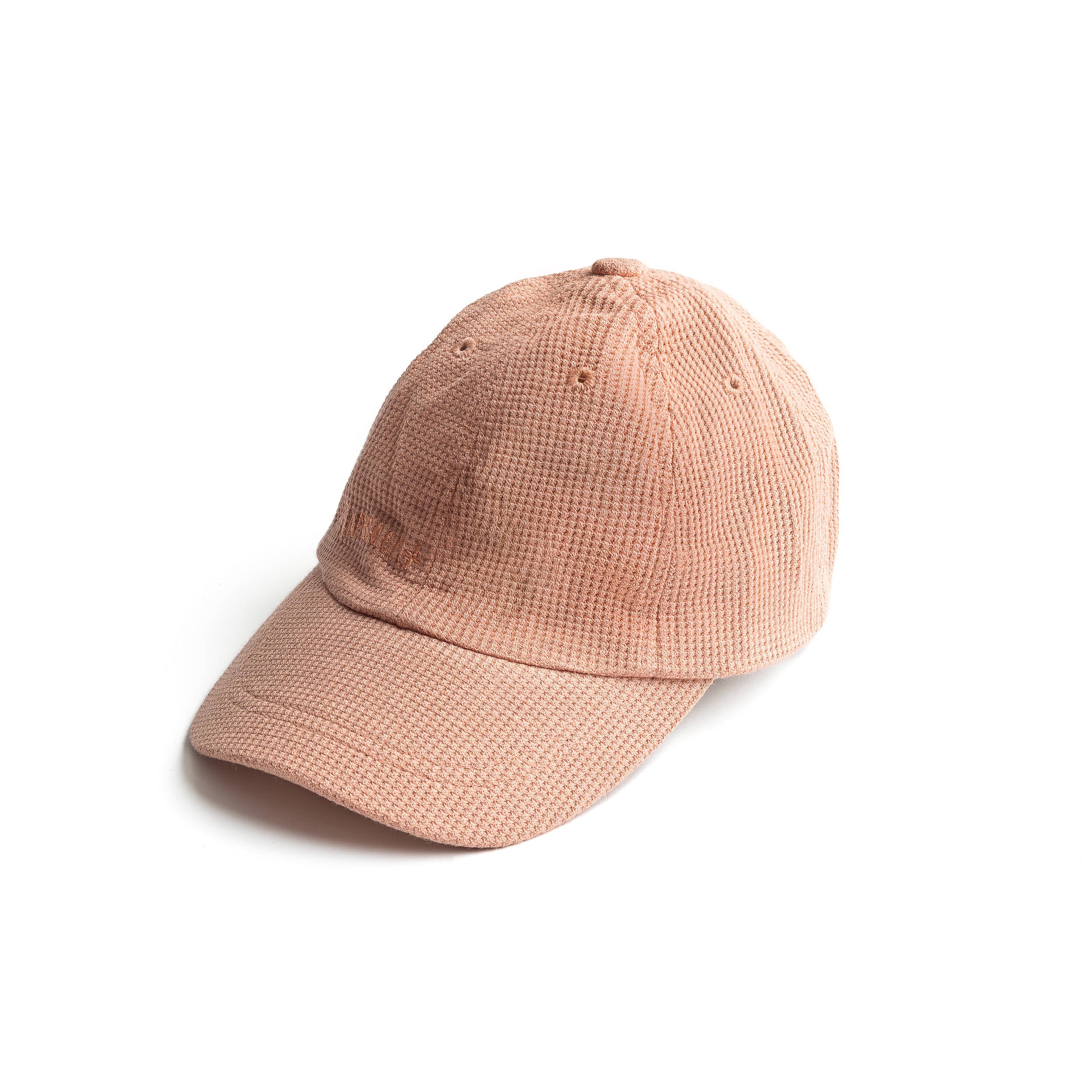 bamboom-cappellino-cap-coral-276-0-6m-6-12m-1-3y image 1