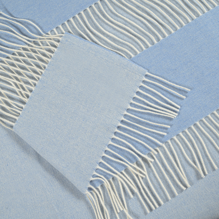 rivolta-carmignani-defil-plaid-140x210-cm-in-lana-merino-e-cashmere image 4