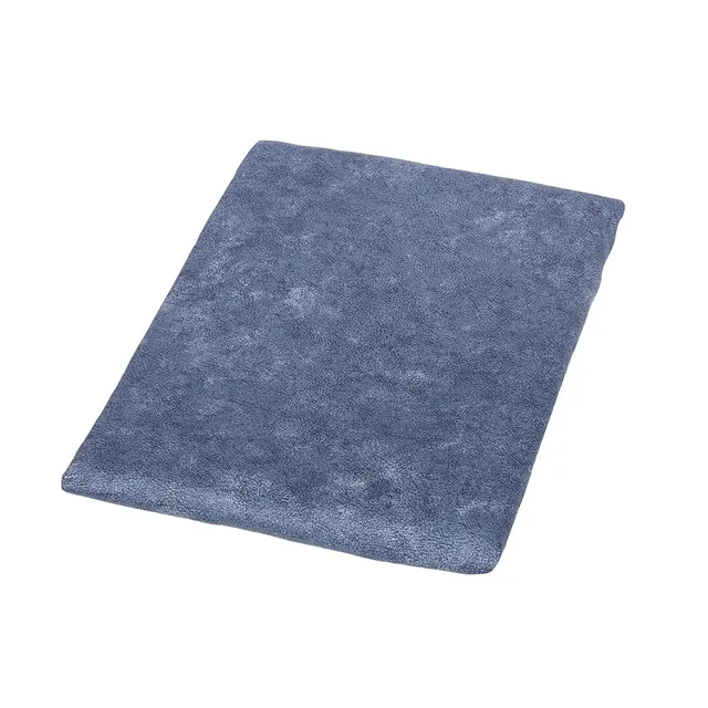fazzini-galuchat-telo-multiuso-270x290-cm-blu image 1