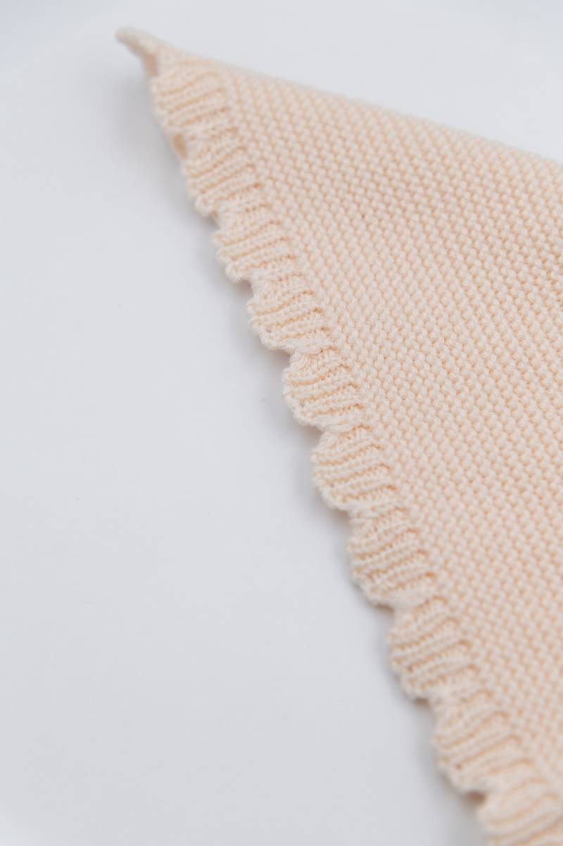bamboom-doudou-in-maglia-rabbit-rosa-04 image 3