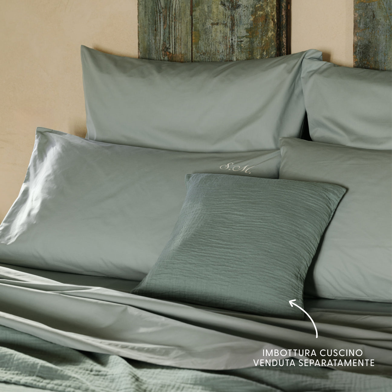 dalfilo-fodera-cuscino-arredo-40x40-in-mussola-di-cotone-doppio-strato image 5