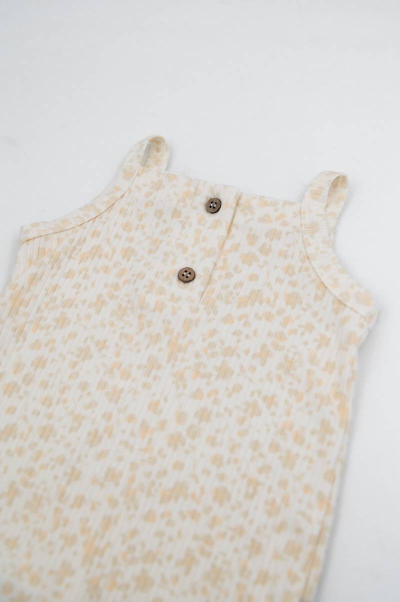 bamboom-pagliaccetto-estivo-bimba-print-petals-422 image 2
