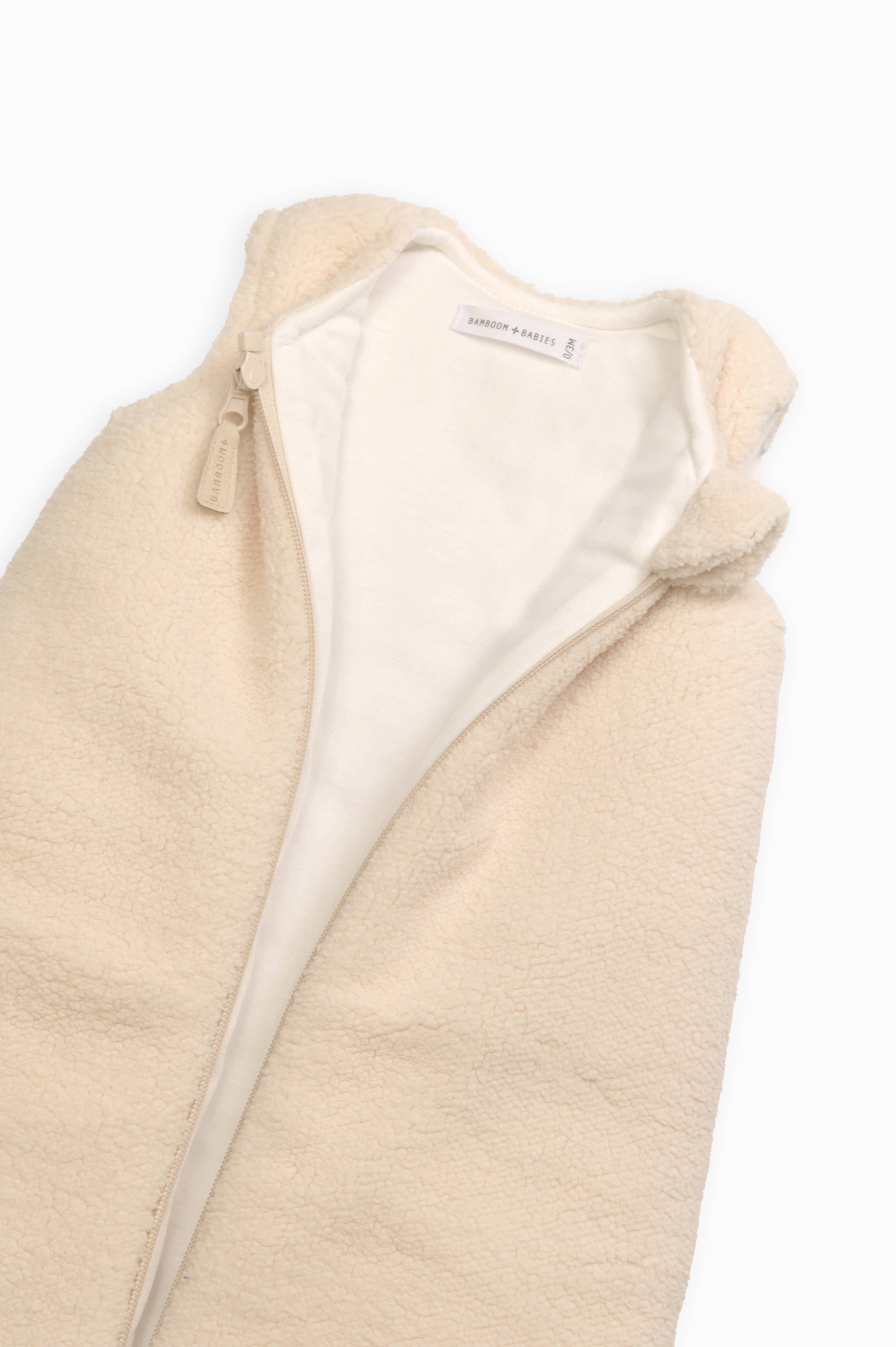 bamboom-sacco-nanna-4-stagioni-off-white-sand-632 image 4