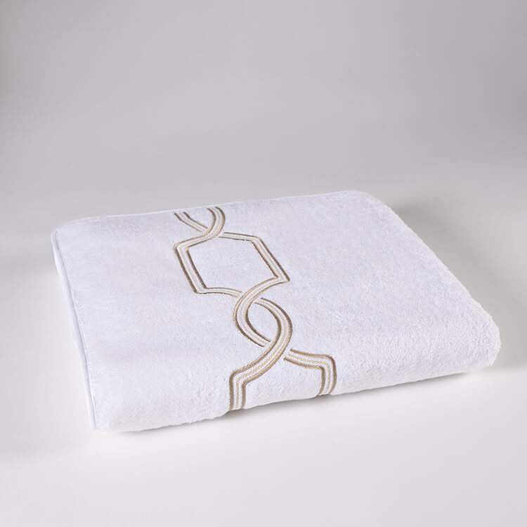 rivolta-carmignani-royal-telo-bagno-100x150-cm-in-spugna-di-cotone image 3