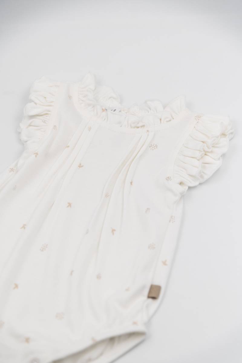 bamboom-print-leaves-423-tutina-pagliaccetto-cod-814 image 2