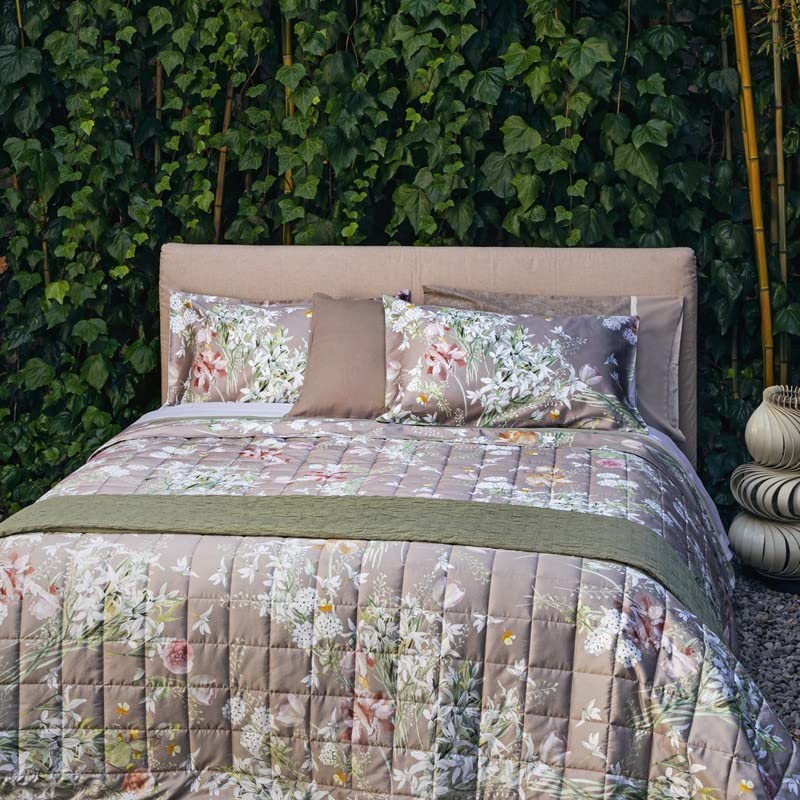 fazzini-lilia-quilt-2-piazze-270x270-cm-sasso image 3