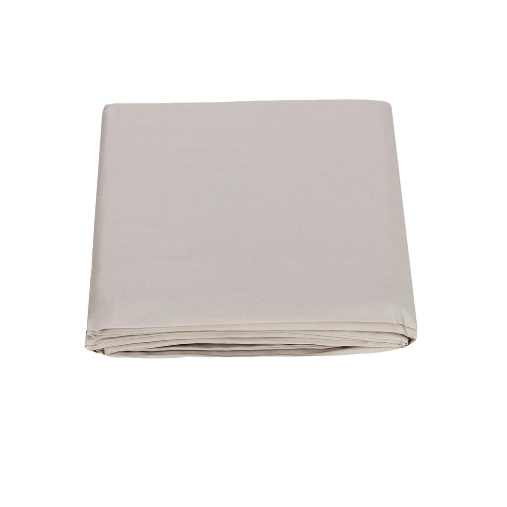 fazzini-trecento-lenzuolo-di-sopra-maxi-matrimoniale-260x295-corda image 1
