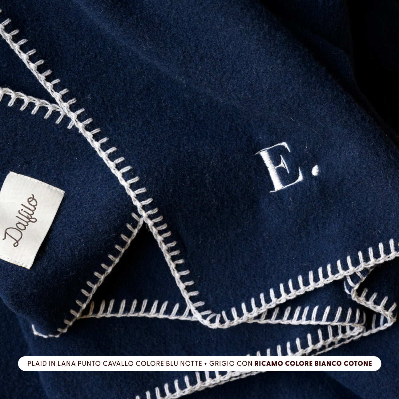 dalfilo-ricamo-plaid-personalizzazione-su-prodotto image 8