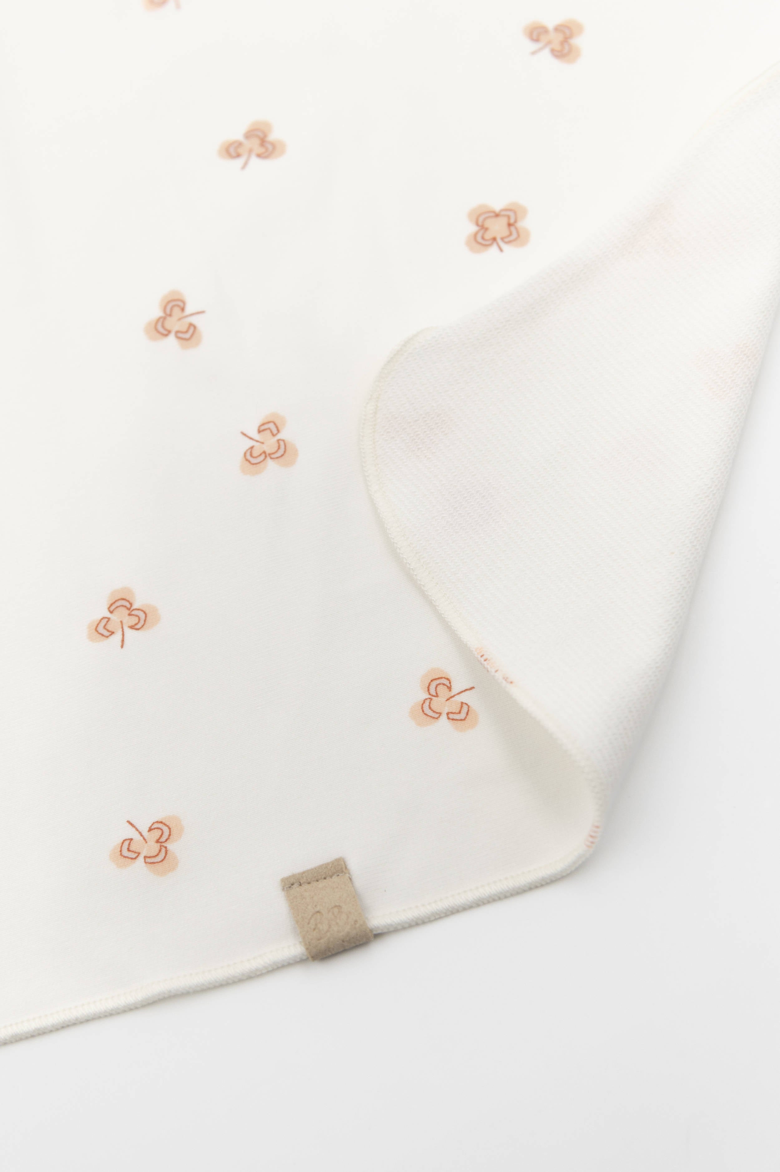 bamboom-copertina-clinica-print-lucky-leaves-280 image 3