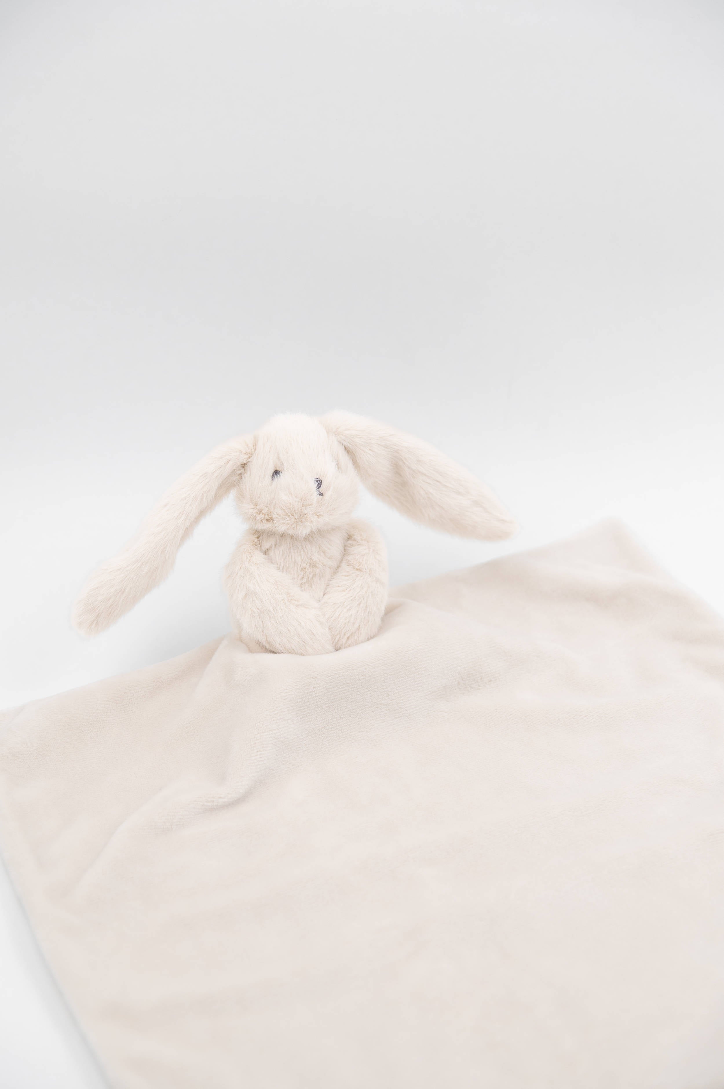bamboom-doudou-coniglietto-warm-grey-34 image 2