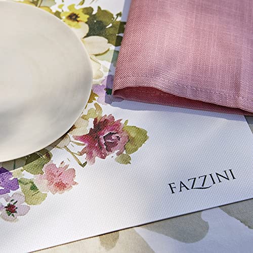 fazzini-bouquet-tovaglietta-americana-33x45-cm-micro image 5