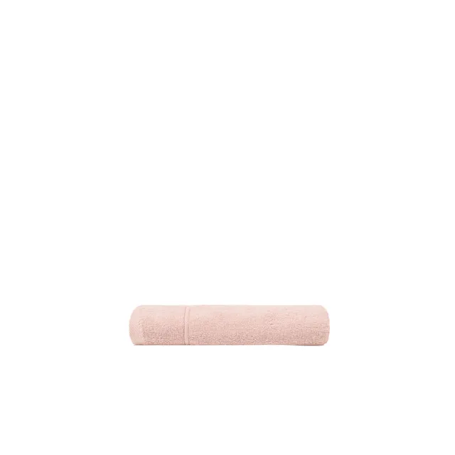 dalfilo-asciugamano-ospite-linea-classica-40x60-cm-500-g-m2 image 1