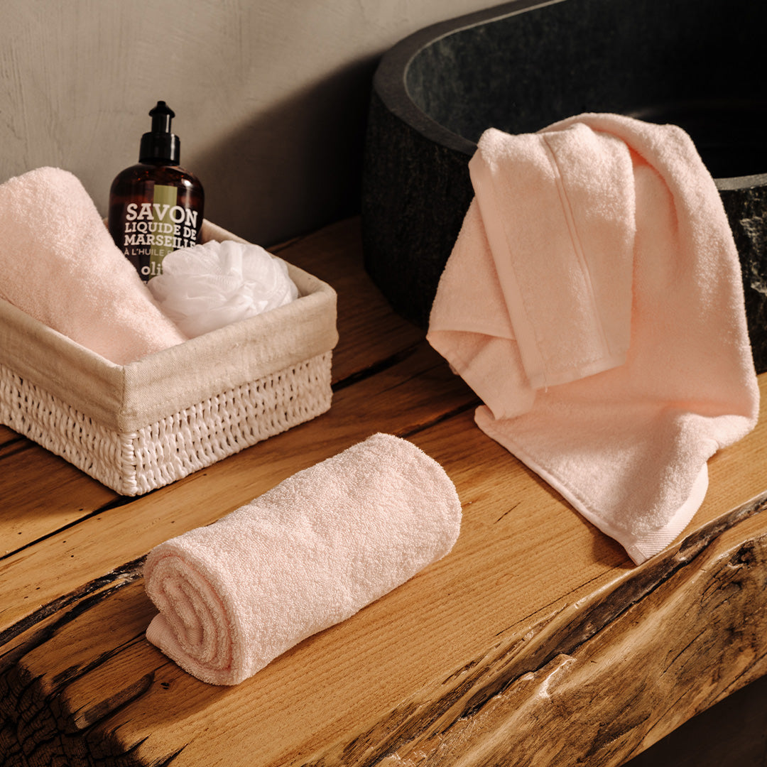 dalfilo-linea-classica-set-asciugamani-viso-60x100-mani-40x60-in-cotone-500-g-m image 3