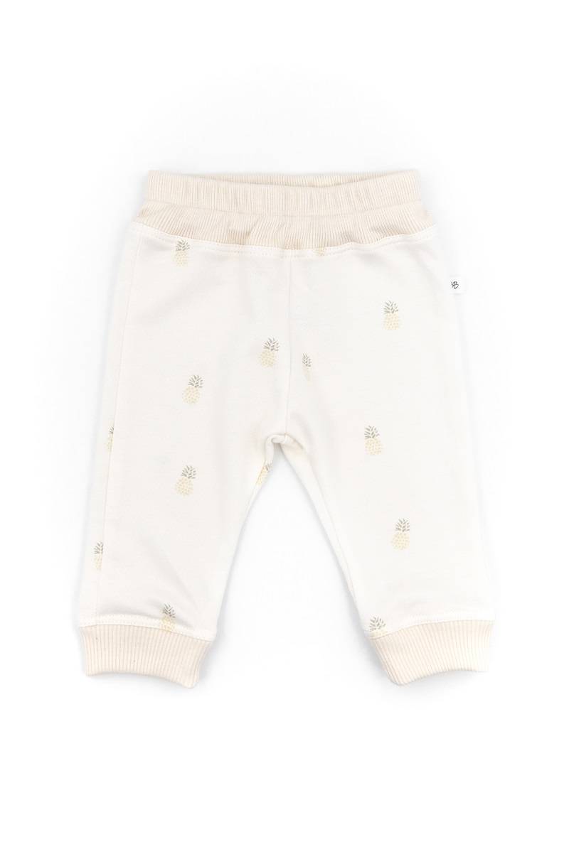 bamboom-pants-jogging-tropical-92 image 1