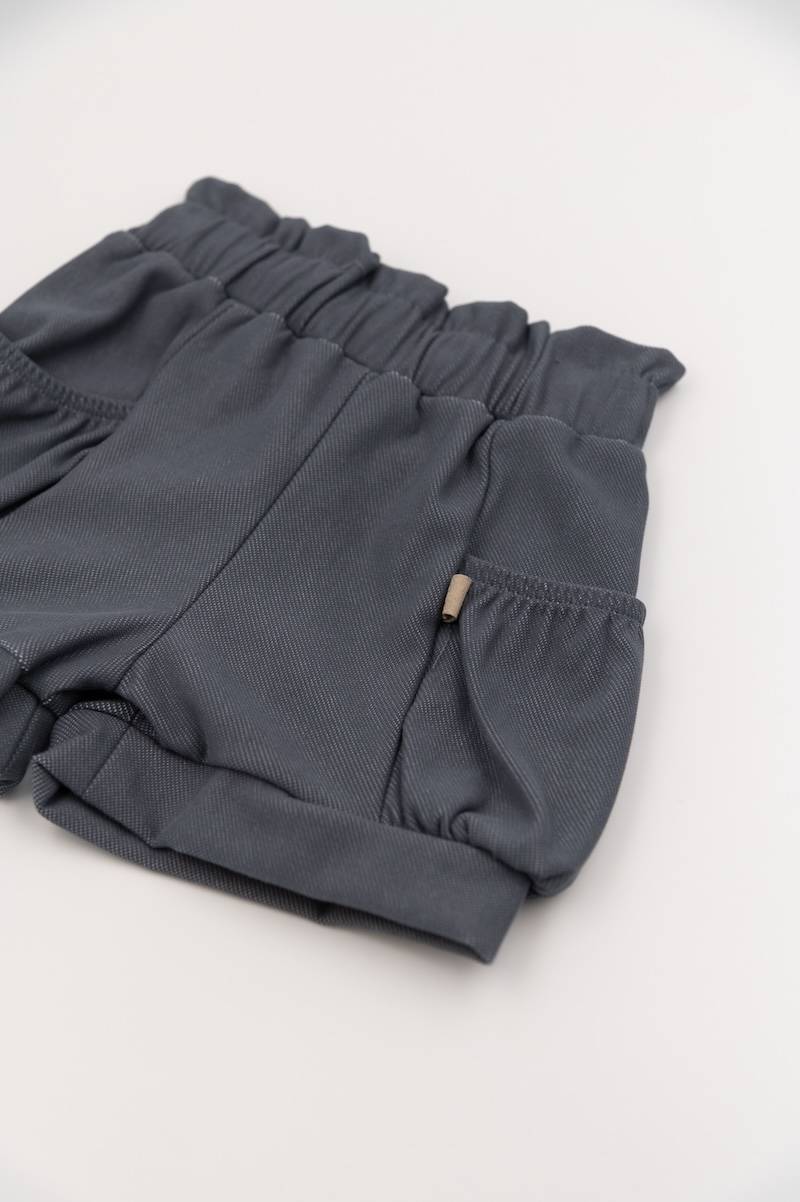 bamboom-short-bimba-blu-07-cod-828 image 3