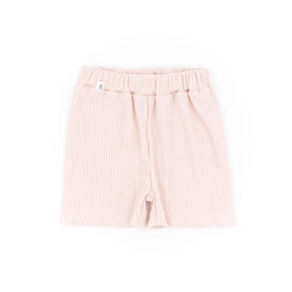 bamboom-pantaloncino-corto-pure-estivo-boy-rosa-04 image 1