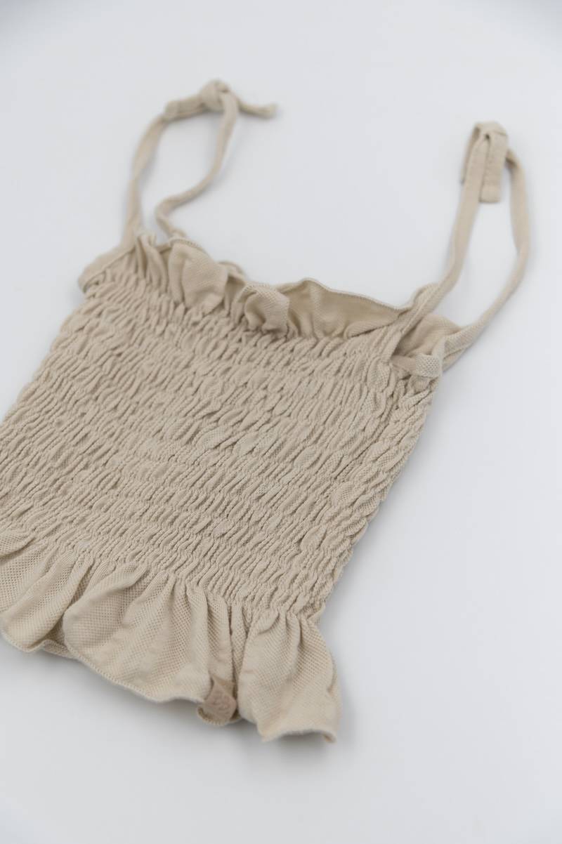 bamboom-top-bimba-sand-10-in-viscosa-di-bamb image 3