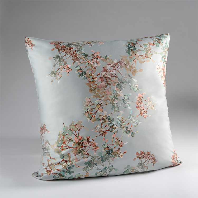 rivolta-carmignani-crystal-sartorial-federa-decorativa-65x65-stampata image 1