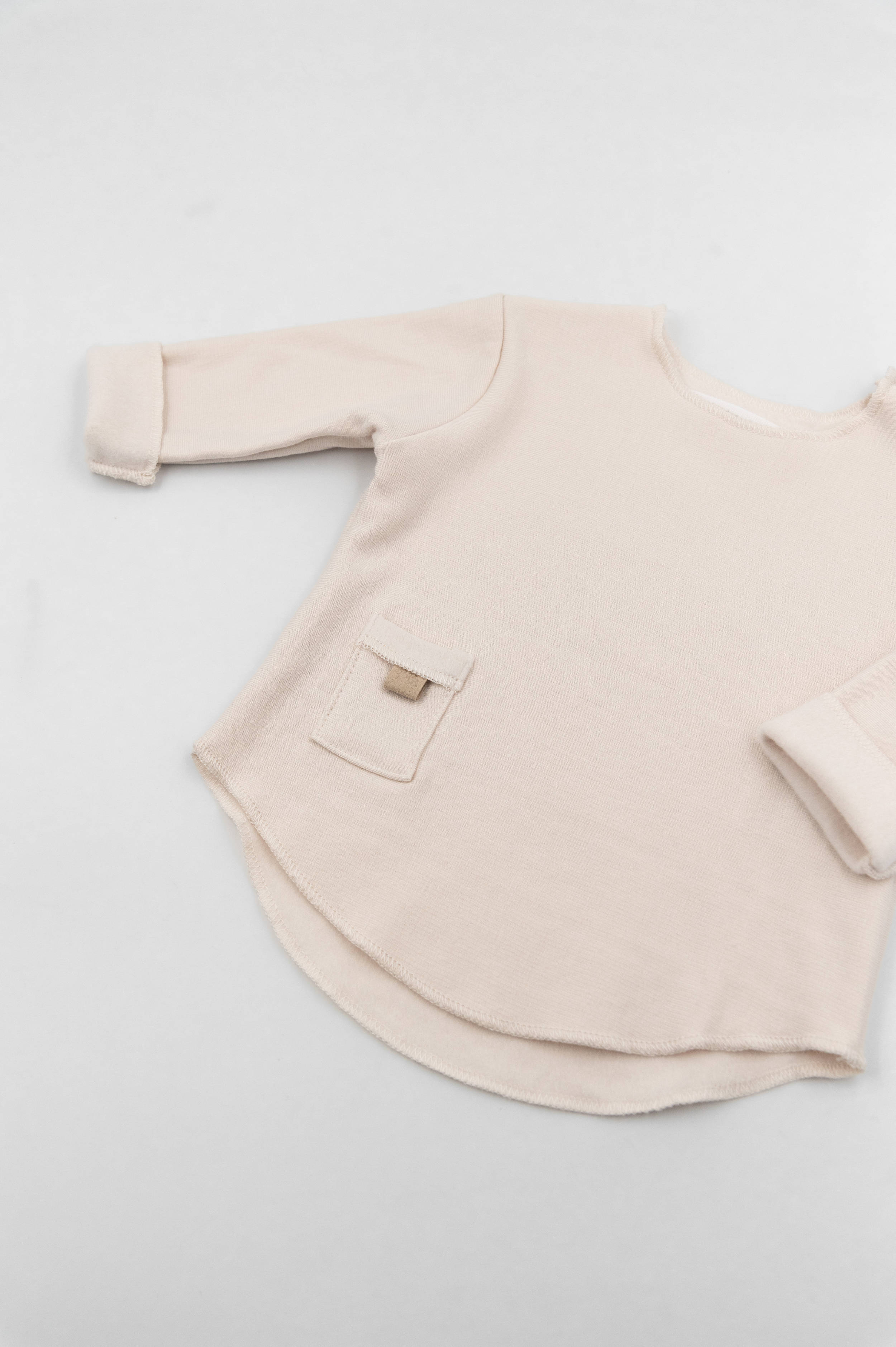 bamboom-twinset-pure-warm-white-128 image 2