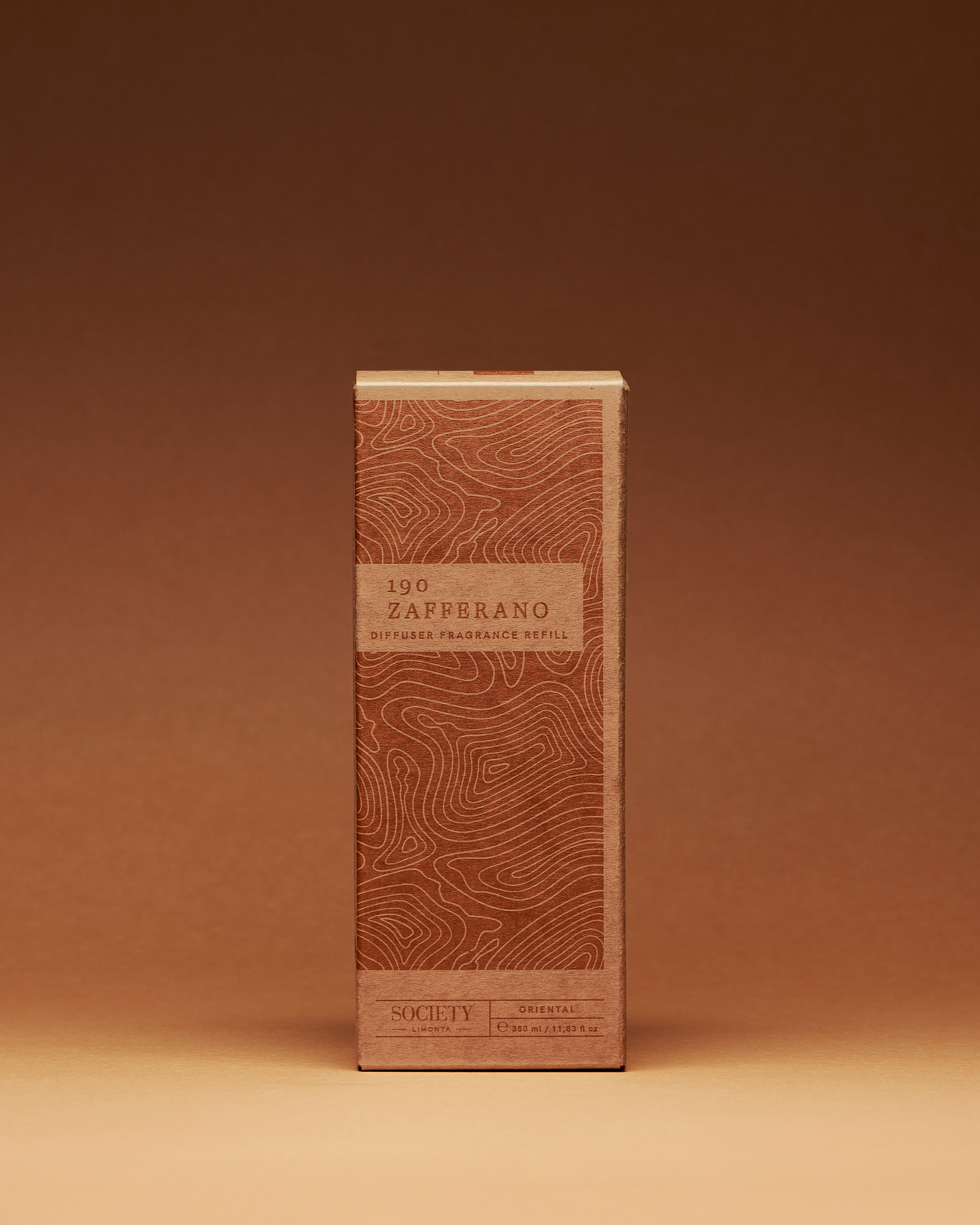 society-limonta-refill-zafferano-ricarica-diffusore image 2