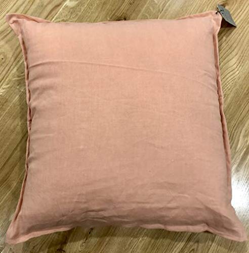 fazzini-soffio-cuscino-arredo-50x50-cm-verde image 6