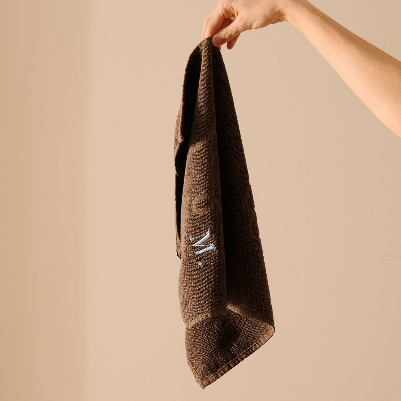 dalfilo-sport-asciugamano-small-40x60-cm-in-cotone image 1
