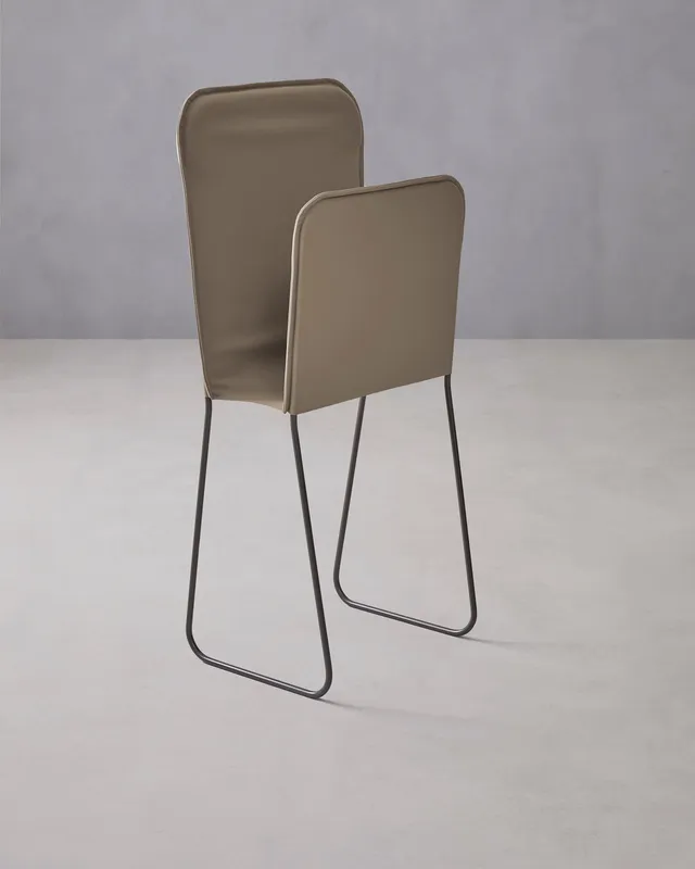 society-limonta-bernardo-servomuto-in-ferro-e-nylon image 1