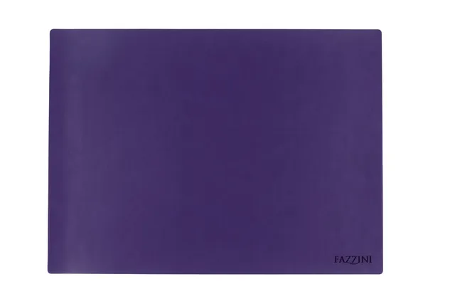 fazzini-skin-tovaglietta-americana-33x45-cm-ametista image 1