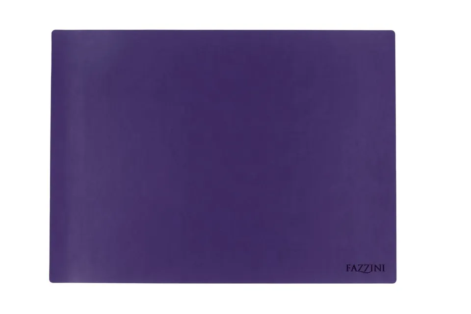 fazzini-skin-tovaglietta-americana-33x45-cm-ametista image 1
