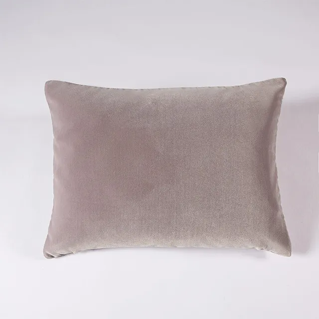 rivolta-carmignani-lounge-federa-decorativa-boudoir-30x40-cm-in-velluto image 1
