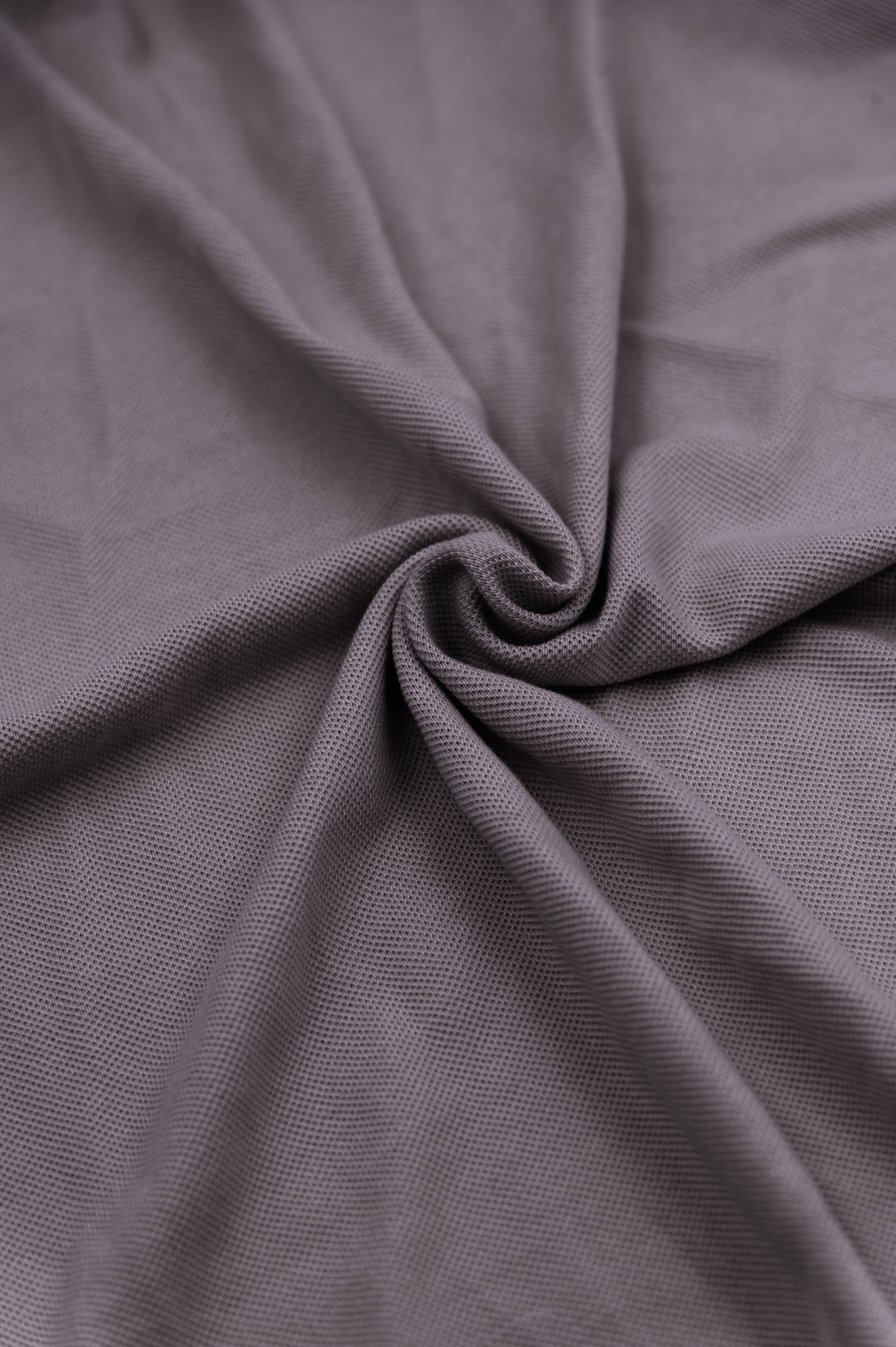 bamboom-sling-easy-grigio-05-fascia-porta-beb image 3