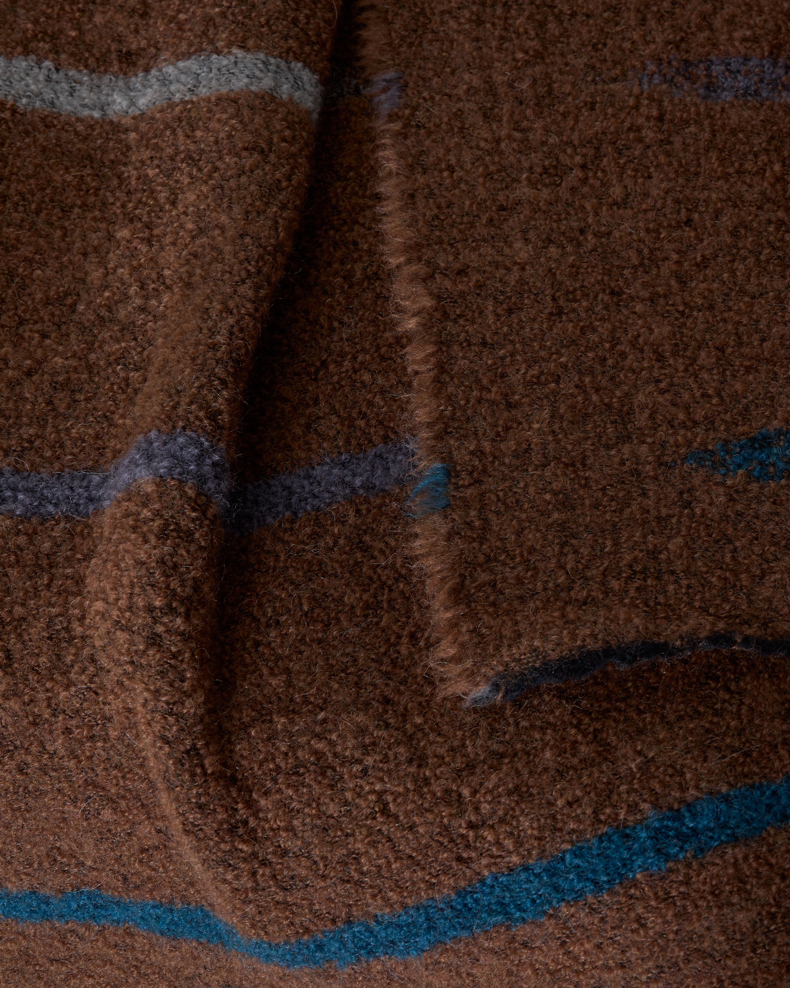 society-limonta-scia-plaid-jacquard-in-alpaca-ikat image 3