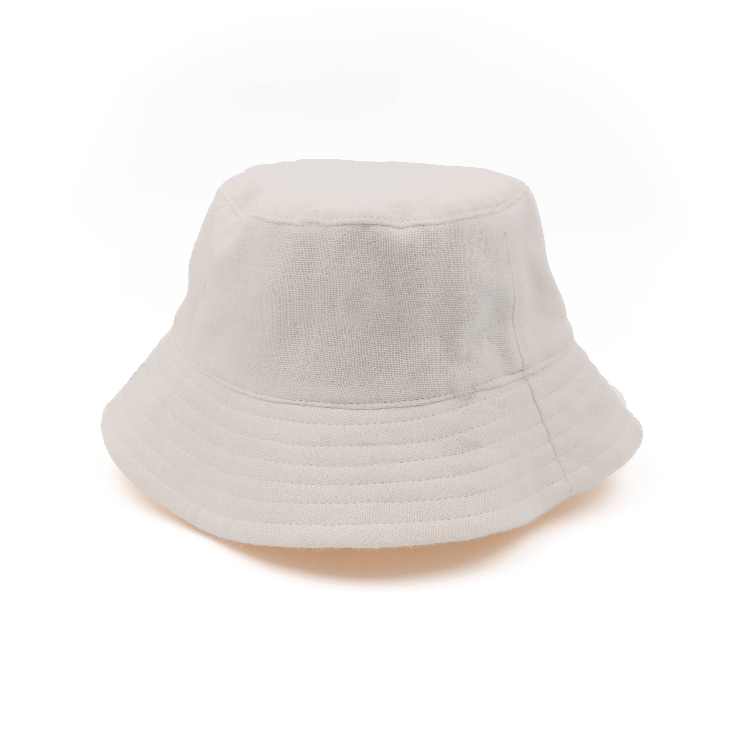 bamboom-cappellino-sole-sand-10 image 1