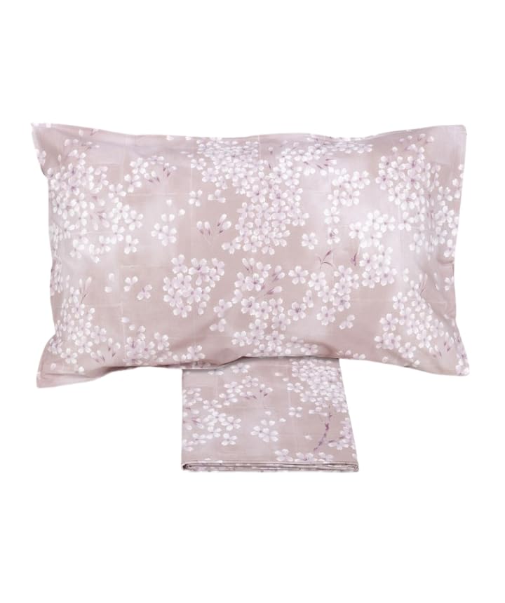 fazzini-kimono-lenzuolo-copriletto-matrimoniale-percalle-rosa-260x295-2-federe image 2