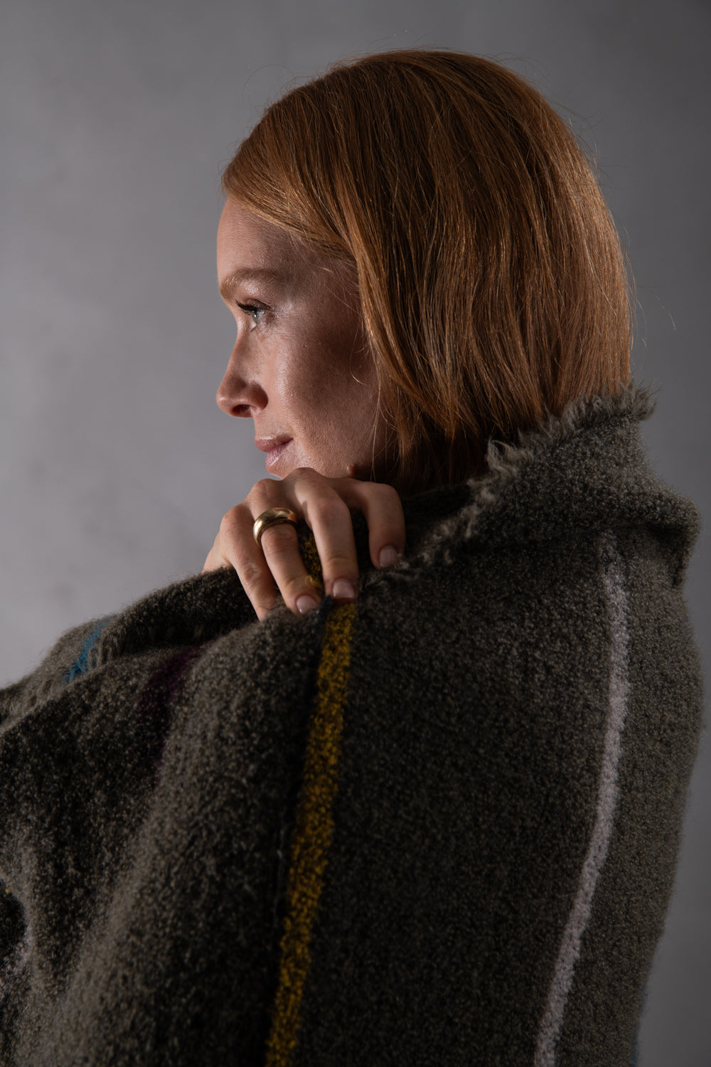 society-limonta-scia-plaid-jacquard-in-alpaca-ikat image 4