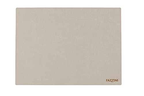 fazzini-skin-tovaglietta-americana-33x45-cm-travertino image 4