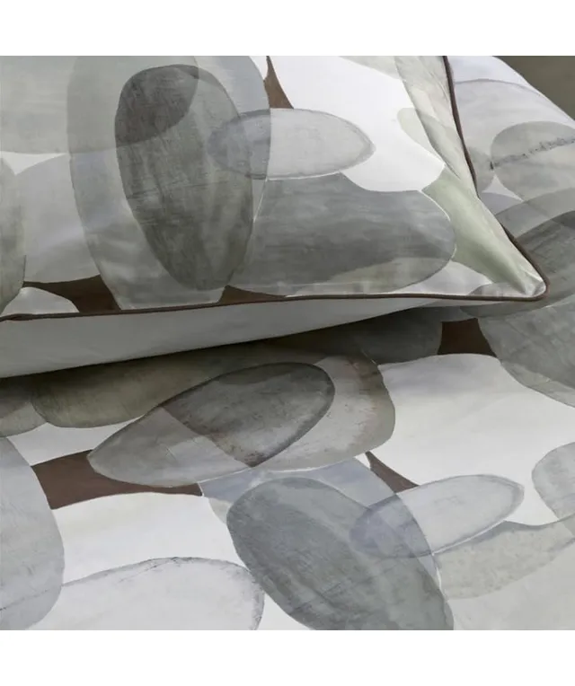 fazzini-bling-quilt-trapunta-matrimoniale-2-piazze-grigio image 1