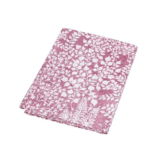 fazzini-kraft-telo-multiuso-270x290-cm-ortensia image 1