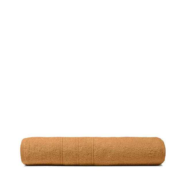 dalfilo-asciugamano-ospite-classica-40x60-cm-500-g-m2 image 1