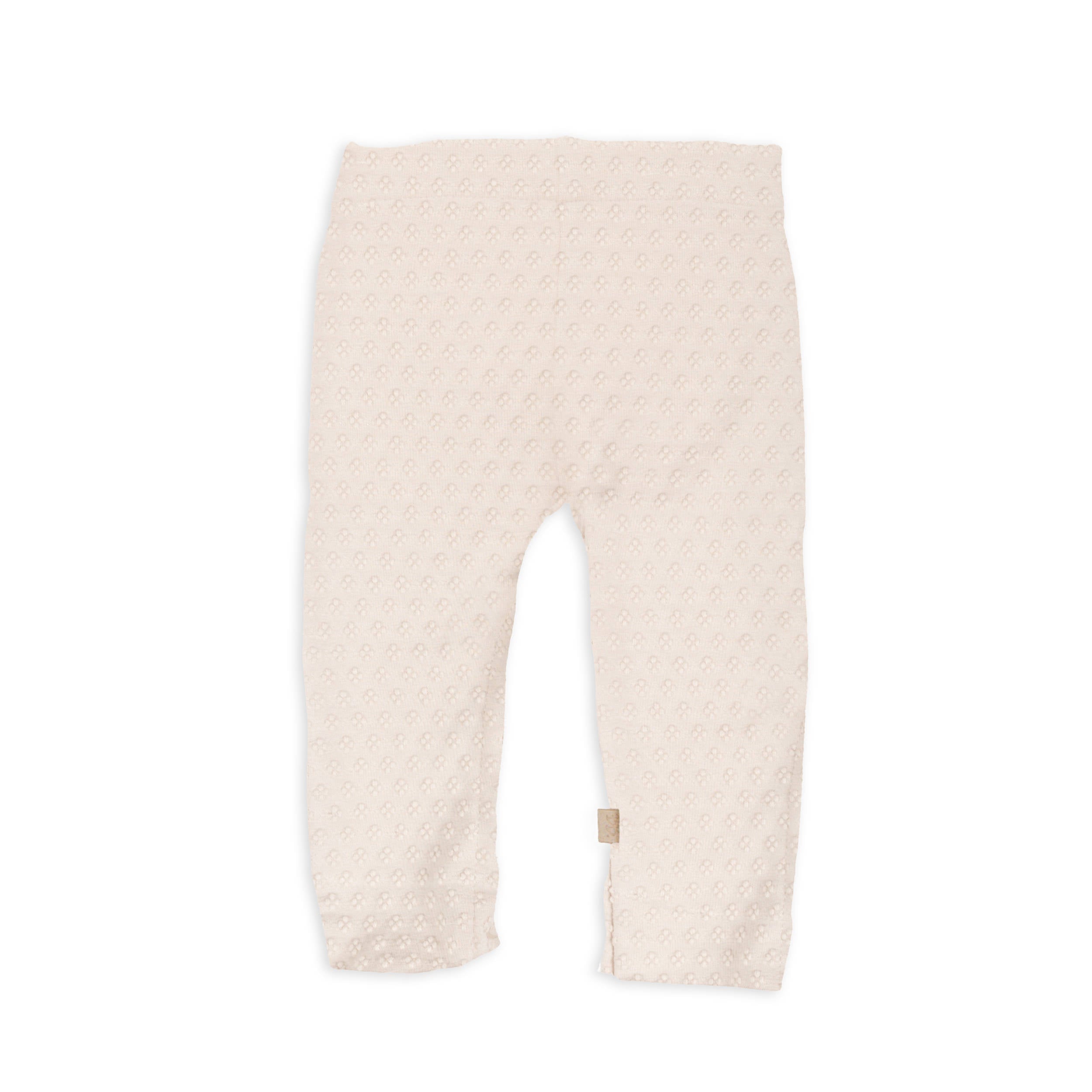 bamboom-leggings-almond-cream-273 image 1
