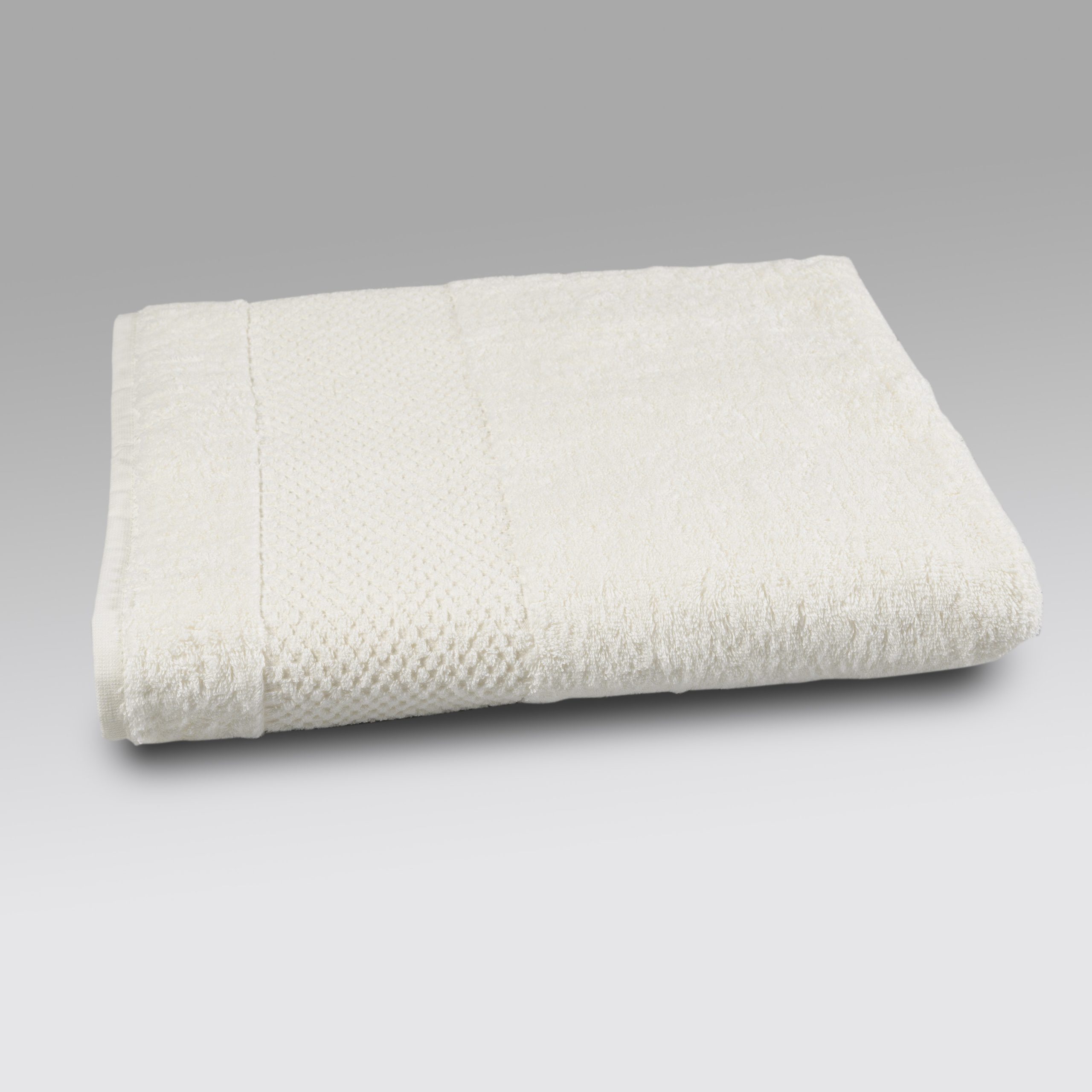 rivolta-carmignani-imperiale-telo-bagno-100x150-cm-in-spugna-di-cotone image 5