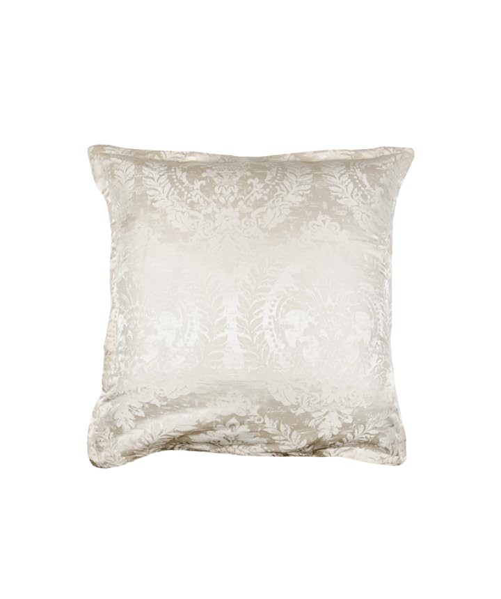 fazzini-cordusio-coppia-federe-65x65-avorio-crdcofe-0 image 1