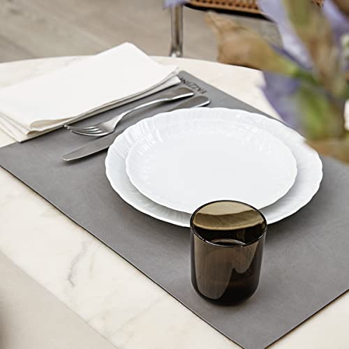 fazzini-skin-placemat-33x45-cm-grigio image 4